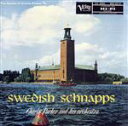 【中古】 スウェディッシュ・シュナップス+4(SHM-CD)/チャーリー・パーカー(as),レッド・ロドニー(tp),マイルス・デイヴィス(tp),ケニー・ドーハム(tp),ジョン・ルイス(p),ウォルター・ビショップJr.(p),アル・ヘイグ