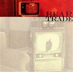 【中古】 Whisky　On　A　Bluebird／Bear　Trade