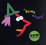 GUM　COUNTRY販売会社/発売会社：WATERSLIDE　RECORDS(（株）ウルトラ・ヴァイヴ)発売年月日：2020/06/17JAN：45734136901691stアルバムが国内インディーロック取り扱いショップにて話題となり、国内人気を獲得したカナダのTHE COURTNEYSのシンガーでありメインパーソン、Courtney LooveことCourtney Garvinが、友人であるAUTOMATICのHalleとConnor Mayerとともに結成した新たなプロジェクト、GUM COUNTRYとしてデビューアルバムをリリース！ (C)RS