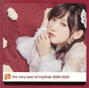 【中古】 the very best of fripSide 2009－2020（通常盤）／fripSide