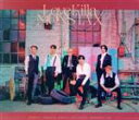 【中古】 Love Killa-Japanese ver.-(初回限定盤A)(DVD付)/MONSTA X