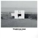 【中古】 Minor Sights/tajima hal