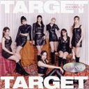 【中古】 TARGET(通常盤)/CLASS:y