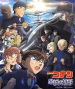 【中古】 名探偵コナン『黒鉄の魚影』オリジナル サウンドトラック／菅野祐悟