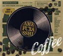 【中古】 Coffee(豪華盤)(Blu−ray Disc付)/AMEFURASSHI