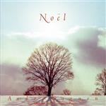 アンドレ・ギャニオン販売会社/発売会社：ビクターエンタテインメント（株）(ビクターエンタテインメント（株）)発売年月日：2002/10/23JAN：4988002438525オリジナルは｛ノエル｝と題された、アンドレ・ギャニオン初のクリスマス・アルバム。ロマンティックな聖夜を過ごすのに最適な1枚。プラハ・フィルハーモニック・オーケストラとの共演。