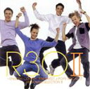【中古】 ~英語ヴァージョンで聴く~R30 SWEET-J・POPS VOCALIST名曲集II/(オムニバス),ザ・ノーランズ,ヘレン・シャピロ,デス・ダイヤー,ザ・プラターズ,サニー,ジョン・オーティス