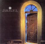 【中古】 ハウス・オブ・ブルー・ライト（SHM−CD）／ディープ・パープル