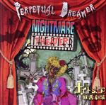 ֥å ŷԾŹ㤨֡š NIGHTMARETHEATERʥȥᥢŲ졿PerpetualDreamerפβǤʤ605ߤˤʤޤ