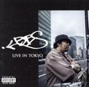 【中古】 LIVE IN TOKYO/Bes