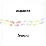 【中古】 konomama／DOBERMAN　INFINITY