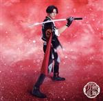 【中古】 刀剣乱舞：Free Style（予約限定盤E）（DVD付）／刀剣男士 formation of パライソ