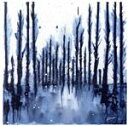【中古】 The Sound Of Life/TAKURO