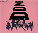 【中古】 i DO ME(初回盤B)(Blu−ray Disc付)/Snow Man