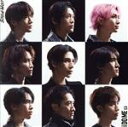 【中古】 i DO ME(通常盤)/Snow Man