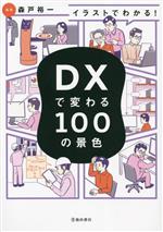 新潮流監査人の独立性