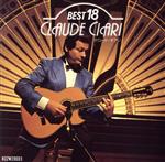 ����š� �٥���18���������ɡ�������