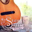 š StoryofSpringեİΤ١AcousticSessions