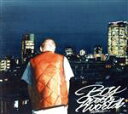 【中古】 BOY MEETS WORLD − REMIX/仙人掌