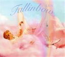 【中古】 Fallinbow(初回生産限定盤A)(Blu-ray Disc付)/ジェジュン