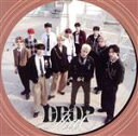 【中古】 DROP That(初回限定盤A)(DVD付)/INI