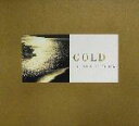 【中古】 ゴールド THE BOOK OF COLORS/南風椎(著者)
