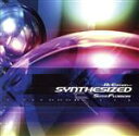 【中古】 SYNTHESIZED －Re Edition－【コナミスタイル盤】／Sota Fujimori