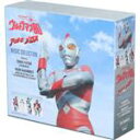 【中古】 ウルトラマン80/アンドロメロス MUSIC COLLECTION/冬木透/MARK McKINNISS(音楽),TALIZMAN,川島和子,ぬまたこ...