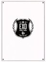 EXO販売会社/発売会社：SM　Entertainment発売年月日：2014/03/31JAN：8809408111880