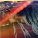 【中古】 DREAMWEAVERS(MQA−CD)/マーク・ド・クライヴ・ロウ/アンドレア・ロンバルディーニ/トマッソ・カッペラット