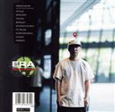 【中古】 REACHING/ERA