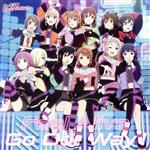 虹ヶ咲学園スクールアイドル同好会販売会社/発売会社：（株）バンダイナムコミュージックライブ(（株）バンダイナムコフィルムワークス)発売年月日：2023/06/28JAN：4540774244119『ラブライブ！虹ヶ咲学園スクールアイドル同好会 NEXT SKY』よりニューシングル続々リリース決定！ (C)RS