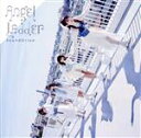【中古】 Angel　ladder（初回限定盤）（DVD付）／サンドリオン