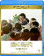 【中古】 名作ドラマBDシリーズ 熱中時代教師編II Vol.1(Blu−ray Disc)/水谷豊,船越英二,太川陽介,平尾昌晃(音楽) 4,114円