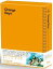 【中古】 オレンジデイズ Blu-ray BOX(Blu-ray Disc)/妻夫木聡,柴咲コウ,成宮寛貴 18,150円