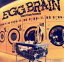 š StartFromScratchʥ쥳ɸסˡEGGBRAIN