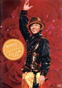 【中古】 氷川きよしスペシャルコンサート2009 きよしこの夜 Vol.9(ファンクラブ限定版)/氷川きよし