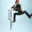 【中古】 スクリーム/クリス・コーネル