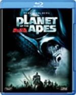 【中古】 PLANET　OF　THE　APES／猿の