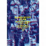 Other - 【中古】 CLIPS　BABYFACE　PRESIDENT／CANDY　or　HELL／BLANKEY　JET　CITY