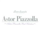 【中古】 アストル・ピアソラ〜ベスト・セレクション(SHM−CD)/アストル・ピアソラ