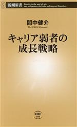 š ꥢԤĹά Ĭ999()