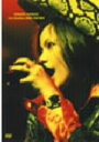 【中古】 LIVE EMOTION 2000”FOXTROT”/相川七瀬