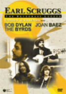 【中古】 ブルーグラス・レジェンド／アール・スクラッグス　with　ボブ・ディラン、ザ・バーズ、ジョーンズ・バエズ