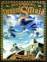 【中古】 小林さんちのメイドラゴンS Vol.4 ルコアの神秘の箱(豪華版)(Blu-ray Disc)/クール教信者(原作)