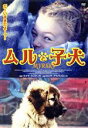 【中古】 ムルと子犬/ロンヤ・アルヴィロンミ,ラウラ・マルミヴァーラ,ヤンネ・ヴィルタネン,カイサ・ラスティモ(監督、脚本)