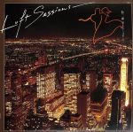 【中古】 ロフト・セッションズ Vol.1/(オムニバス),上村かをる,大高静子,高崎昌子,吉田佳子,竹内まりや,堤遙子