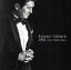 【中古】 SINGS ~CoverTheme Songs~/高橋克典 1,573円