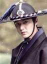 【中古】 青い海の伝説<韓国放送版> Blu−ray BOX1(Blu−ray Disc)/イ・ミンホ,チョン・ジヒョン,イ・ヒジュン