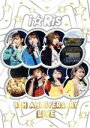 【中古】 i☆Ris　8th　Anniversary　Live